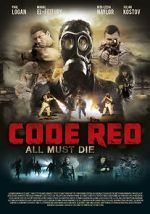 Watch Code Red Putlocker