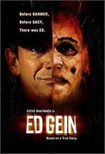 Watch Ed Gein Putlocker
