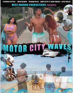 Watch Motor City Waves Putlocker