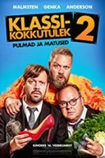 Watch Klassikokkutulek 2: Pulmad ja matused Putlocker