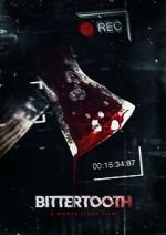 Watch Bittertooth Putlocker