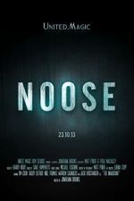 Watch Noose (Short 2013) Putlocker