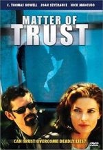 Watch Matter of Trust Putlocker
