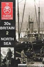 Watch North Sea Putlocker