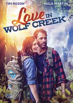 Watch Love in Wolf Creek Putlocker