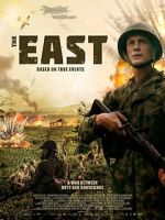 Watch The East Putlocker
