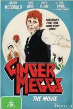 Watch Ginger Meggs Putlocker