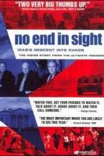 Watch No End in Sight Putlocker