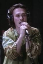 Watch Session Man Putlocker