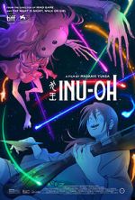 Watch Inu-oh Putlocker