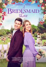 Watch A Bridesmaid in Love Putlocker