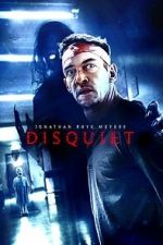 Watch Disquiet Putlocker