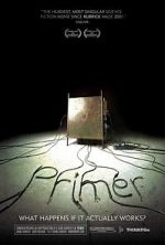 Watch Primer Putlocker