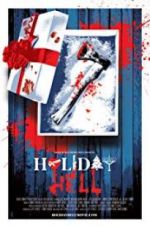 Watch Holiday Hell Putlocker