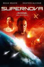 Watch 2012: Supernova Putlocker