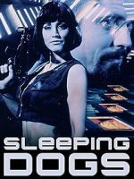 Watch Sleeping Dogs Putlocker