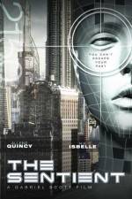 Watch The Sentient Putlocker