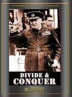 Watch Divide and Conquer Putlocker