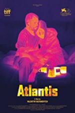 Watch Atlantis Putlocker
