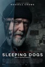 Watch Sleeping Dogs Putlocker