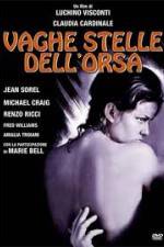 Watch Vaghe stelle dell'Orsa... Putlocker