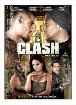 Watch Clash Putlocker