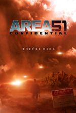 Watch Area 51 Confidential Putlocker