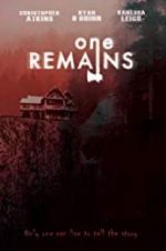 Watch One Remains Putlocker