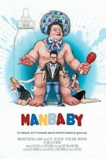 Watch Manbaby Putlocker