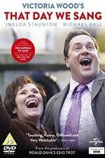 Watch That Day We Sang Putlocker