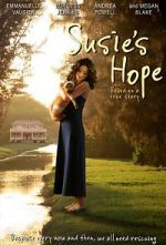 Watch Susie\'s Hope Putlocker