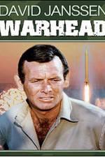 Watch Warhead Putlocker