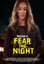 Watch Fear the Night Putlocker