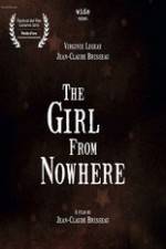 Watch The Girl from Nowhere Putlocker