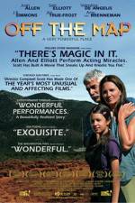 Watch Off the Map Putlocker