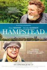 Watch Hampstead Putlocker