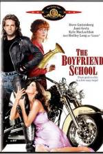 Watch Don't Tell Her It's Me Putlocker