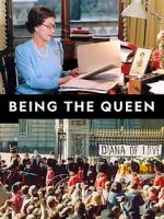 Watch Being the Queen Putlocker