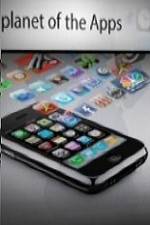 Watch Planet of the Apps A Handheld Revolution Putlocker