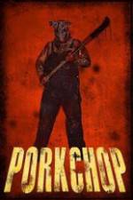 Watch Porkchop Putlocker