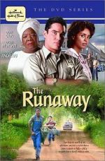 Watch The Runaway Putlocker