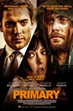 Watch Primary Putlocker