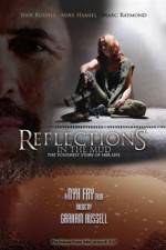 Watch Reflections in the Mud Putlocker