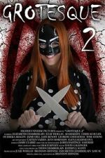 Watch Grotesque 2 Putlocker