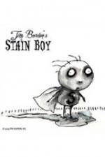 Watch The World of Stainboy Putlocker