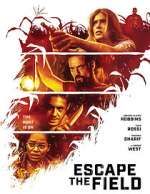 Watch Escape The Field Putlocker