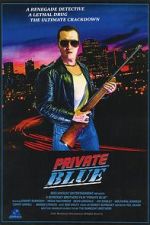 Watch Private Blue Putlocker