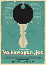 Watch Volkswagen Joe (Short 2013) Putlocker