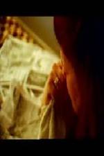 Watch Margaret's Son Putlocker