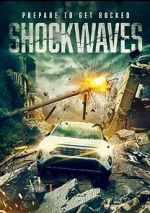 Watch Shockwaves Putlocker